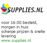 www.supplies.nl